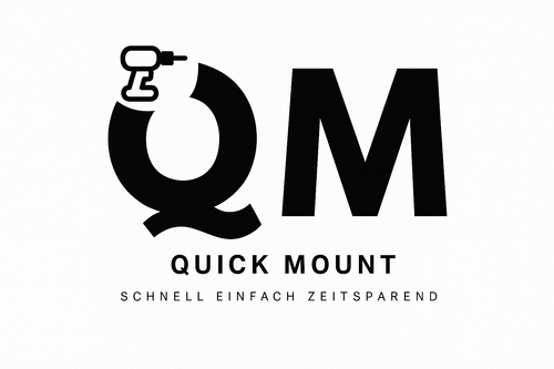 Quick Mount